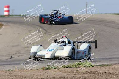 media/Apr-30-2022-CalClub SCCA (Sat) [[98b58ad398]]/Group 6/Race (Outside Grapevine)/